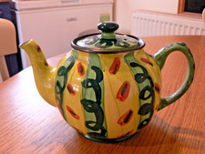 A STUNNING MARY ROSE YOUNG