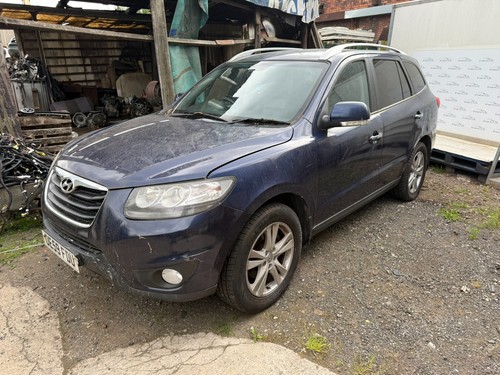 2006 2012 hyundai - 2006-2012,