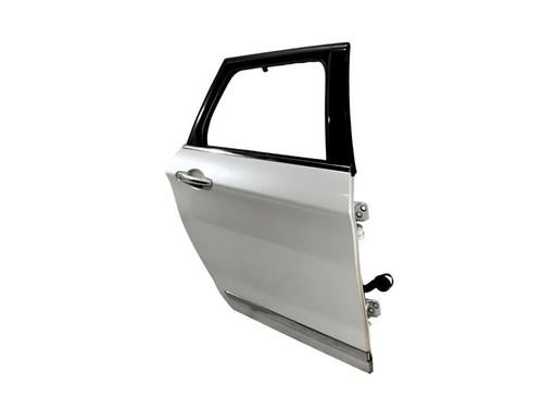 9008r9 rear door - 9008r9,
