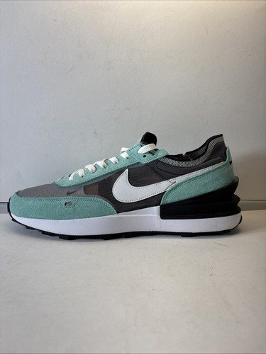 Nike waffle one sneakers - nike,