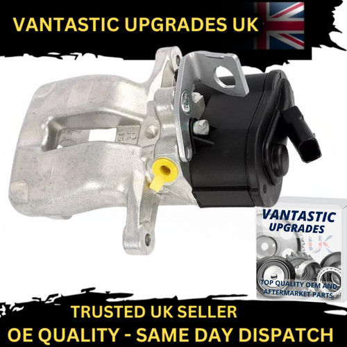 For passat rear right - rear,
