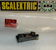 Slot Car SCX SCALEXTRIC EXIN