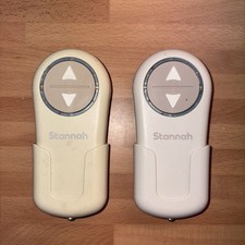 Stannah Remote Control for