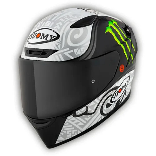 Suomy track bagnaia winter - track-1,