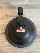 Yamaha TP65 Electronic Drum