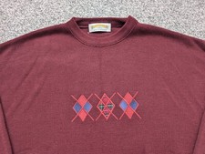 James Pringle Weavers Jumper