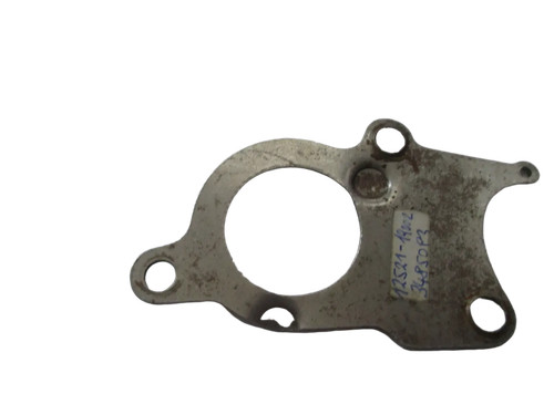 Guide plate oil e2223 - plate,