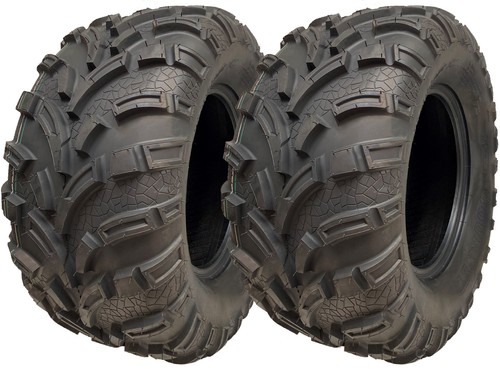 25x11 atv quad tyres - 25x11.00-12,