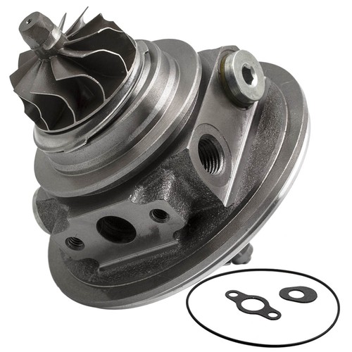 Turbo cartridge chra - core, for