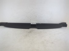 Vauxhall Zafira B 2005-2014 PARCEL SHELF 