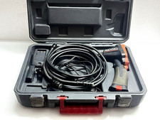 Ridgid Micro CA-300 Portable