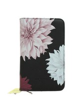 Ted Baker Women's Purse Black