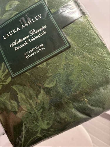 Laura ashley autumn berries - ashley,