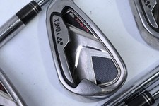 Yonex Ezone SD Irons /