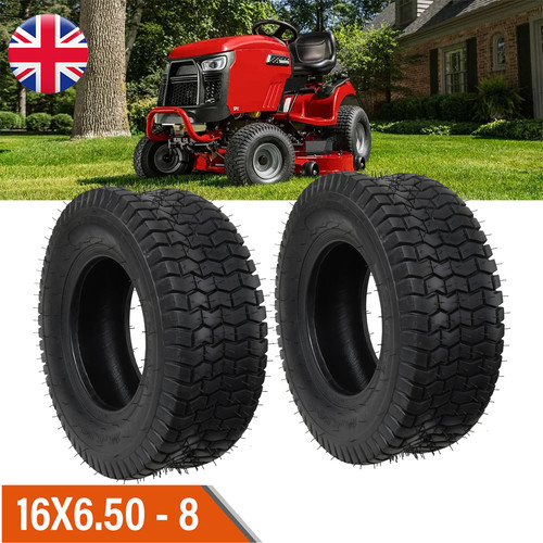 Pcs 16x6 4ply - pcs, garden