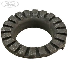 Genuine Ford S-Max Galaxy