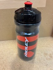 BN/SEALED - RIDLEY - BIKE