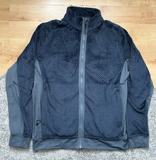 Rohan Men's Komondor