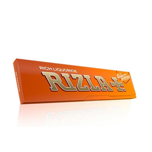 Rizla regular original - original, small