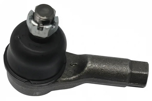 Steering rod end outer - , se-1551