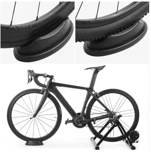Resistance indoor bicycle - bicycle, bike