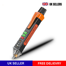 Voltage Pen Electric power