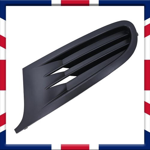 For golf mk6 - for, vw