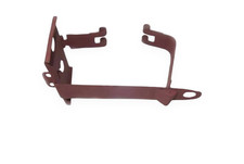 Fit For Ariel WNG Model