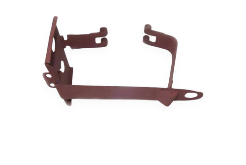 Fit for ariel wng model - wng,
