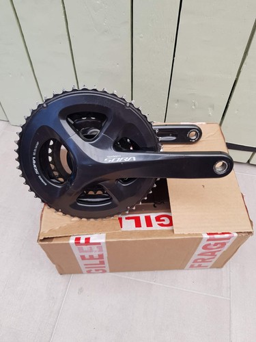 Shimano sora speed - shimano,