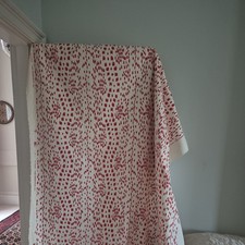 GP & J Baker / BRUNSCHWIG &