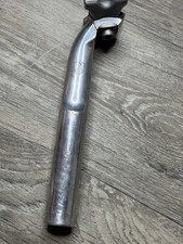 Cmpagnolo Seatpost 27.2