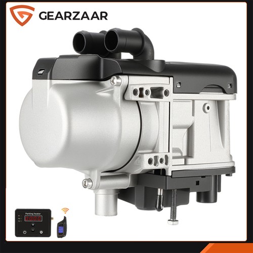 6kw diesel water - 6kw,
