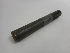 02 ROVER Special Tool