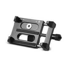 Phone holder SH3 for BMW R 80