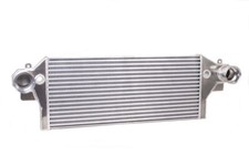 Forge Motorsport Intercooler
