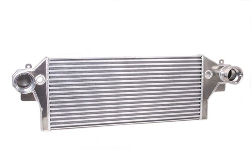 Forge motorsport intercooler - forge,