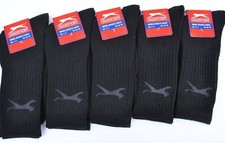 5 X  Slazenger Mens Sports