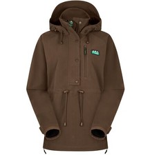 Ridgeline LADIES Monsoon II