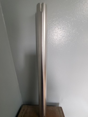 Pack silver metal - silver,