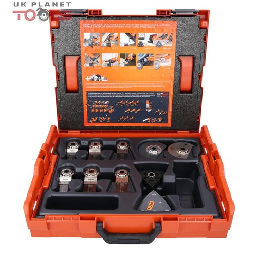 Fein 33903750010 piece - 33903750010,