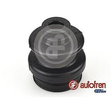 D8302 AUTOFREN SEINSA CV JOINT