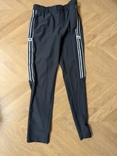 J Lindeberg Archer Water