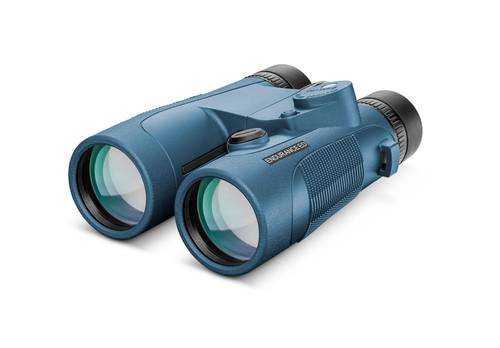 Hawke endurance marine - endurance, 7x50