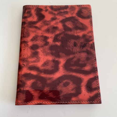 Mulberry pink coral - mulberry,