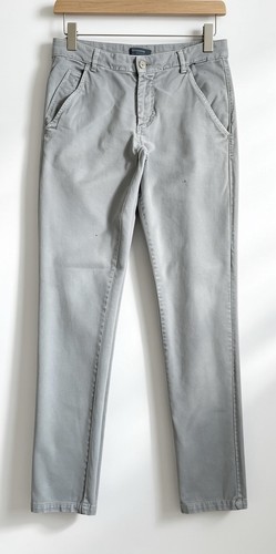 Harmont blaine sport grey - blaine,