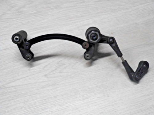 Tlr losi 8ight - 2.0, eu