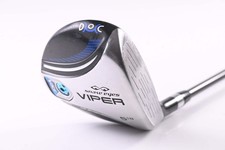Snake Eyes Viper #5 Wood / 18