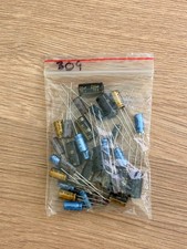 Quasimidi Rave-o-lution 309