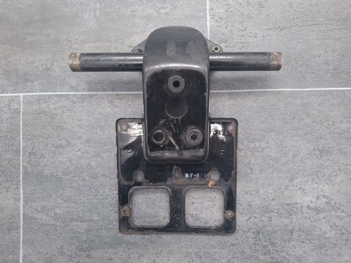 Honda 750 1969 - cb,